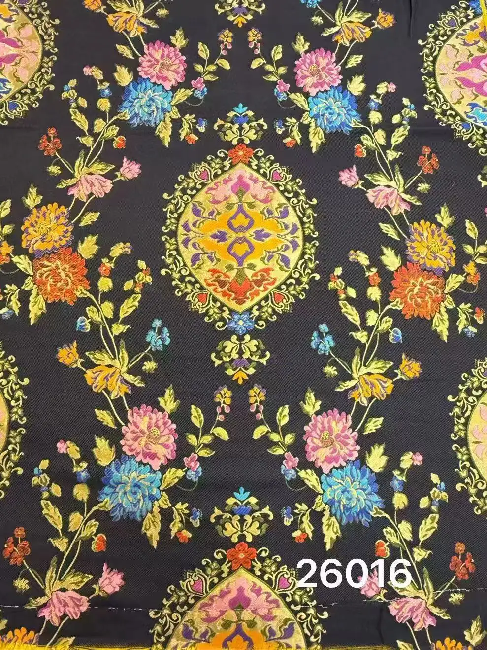 

Монгольский халат, тибетская одежда, Валенсия, тибетская жаккардовая ткань, парчовая ткань, длинная губка, ручная работа, сделай сам