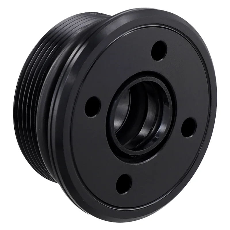 WAP01 NEW-64E-43821-00 Trim Cylinder Cap Screw End Seals Lift Piston For  115HP-200HP Outboard 64E-43821-09 High Quality