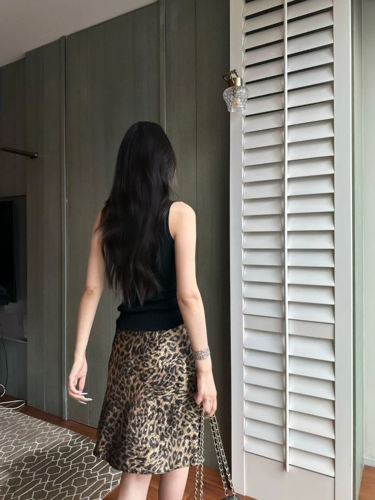 Saia Curta Feminina Vintage co - Women'S Fashion Gilded Age avaliação e preço