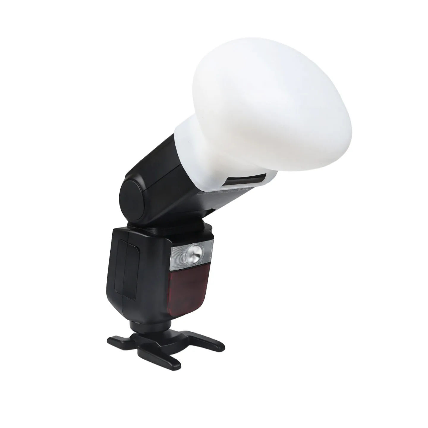 Thumbnail 4 - #6 Low Price Flash Diffusers Deals