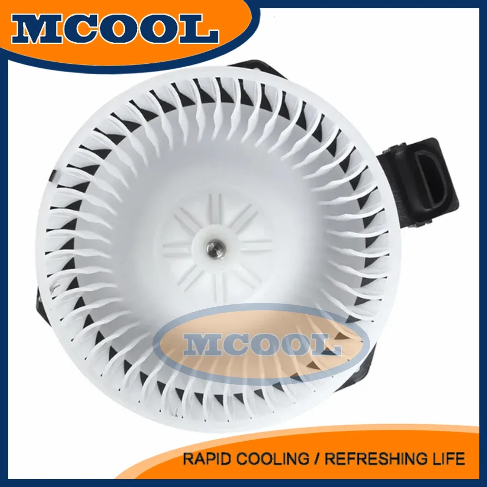 

Упрядитель переменного тока для Mazda CX9 для Ford Edge Acura Tlx Lincoln 5191345AA 68048903AA 8710335100 79310-STK-A41