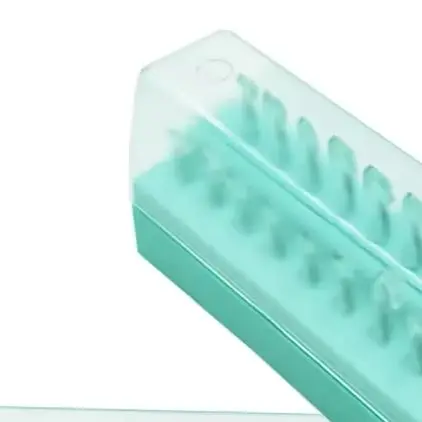 

Dental Veneers Mould Kit Composite Resin Mold Porcelain Teeth Veneer Aesthetic Mould Composite Anterior Tooth Whitening Tool