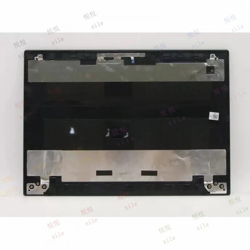 

L+for L14 Gen1 Gen2 5CB0S95389 5CB0S95455 LCD Back Cover Rear Lid