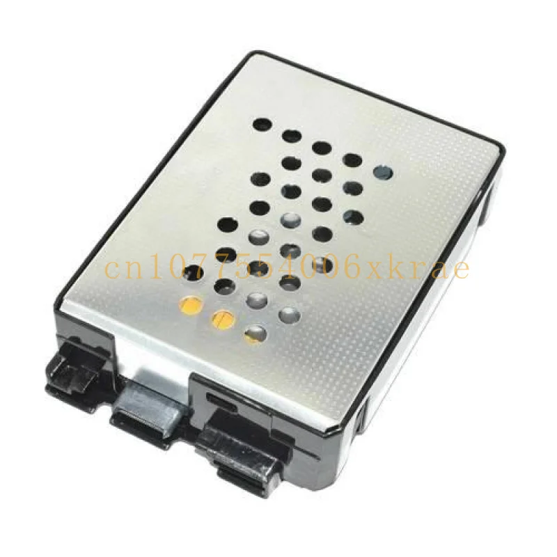 New For Panasonic T…