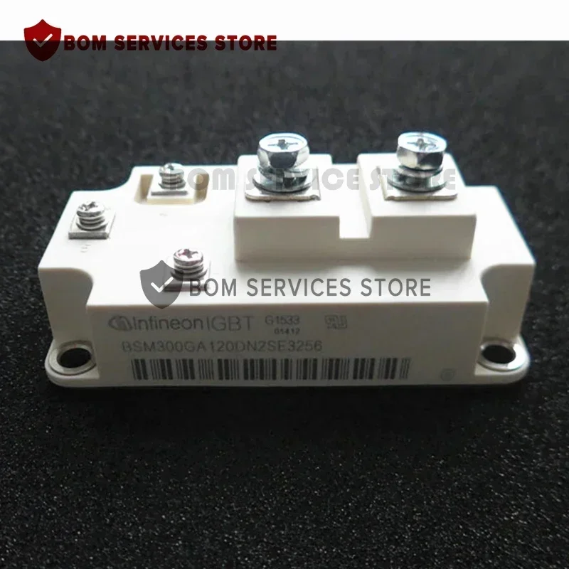 BSM300GA120DN2S BSM400GA120DN2S BSM300GA120DN2SE3256 BSM300GA120DN2S _ e3256 BSM400GA120DN2SE3256 BSM400GA120DN2S _ e3256 Новинка