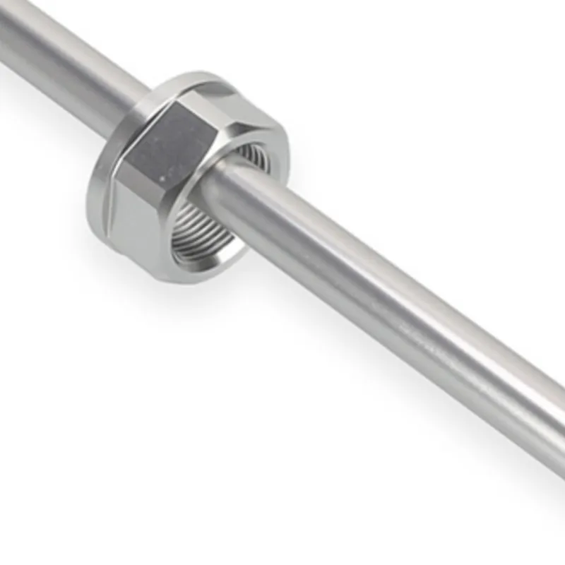 For Husqvarna Endur…