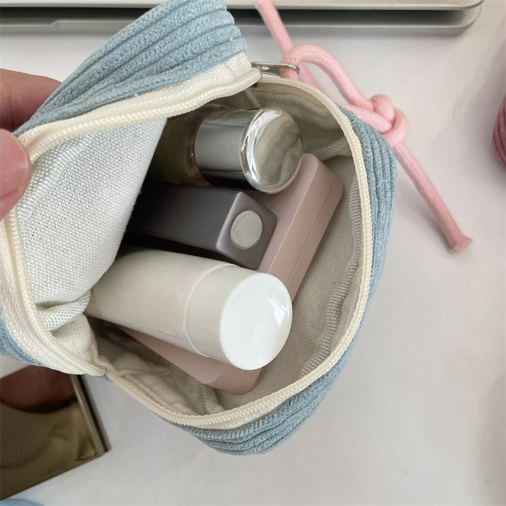 inverno-veludo-feminino-mini-saco-moeda-bolsa-kawaii-viagem-pequeno-batom-cosmetico-fone-de-ouvido-saco-de-armazenamento