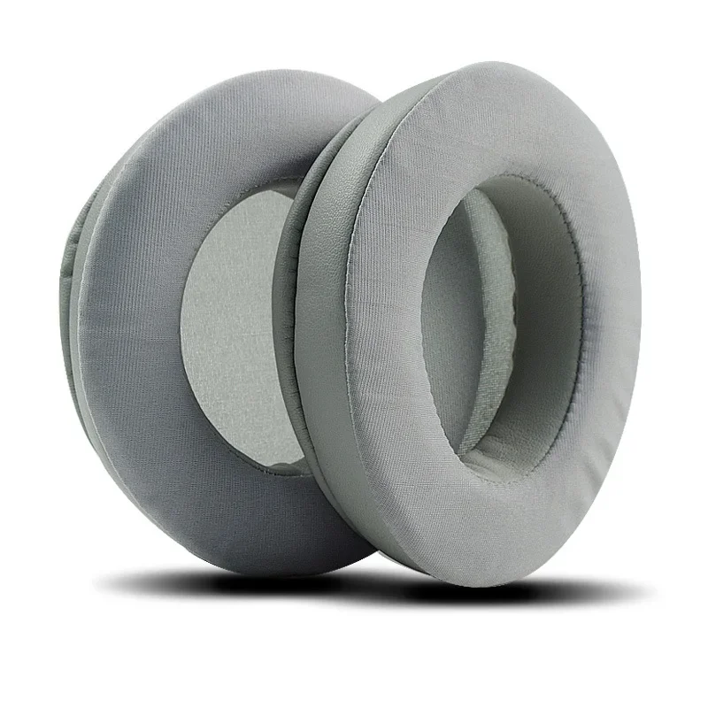 Earpads Cushions Fo… - image