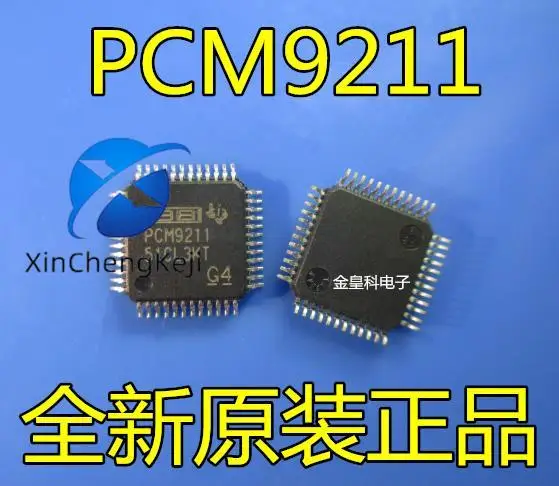 10pcs-original-new-audio-processing-pcm9211-pcm9211pt-pcm9211ptr-original-tape