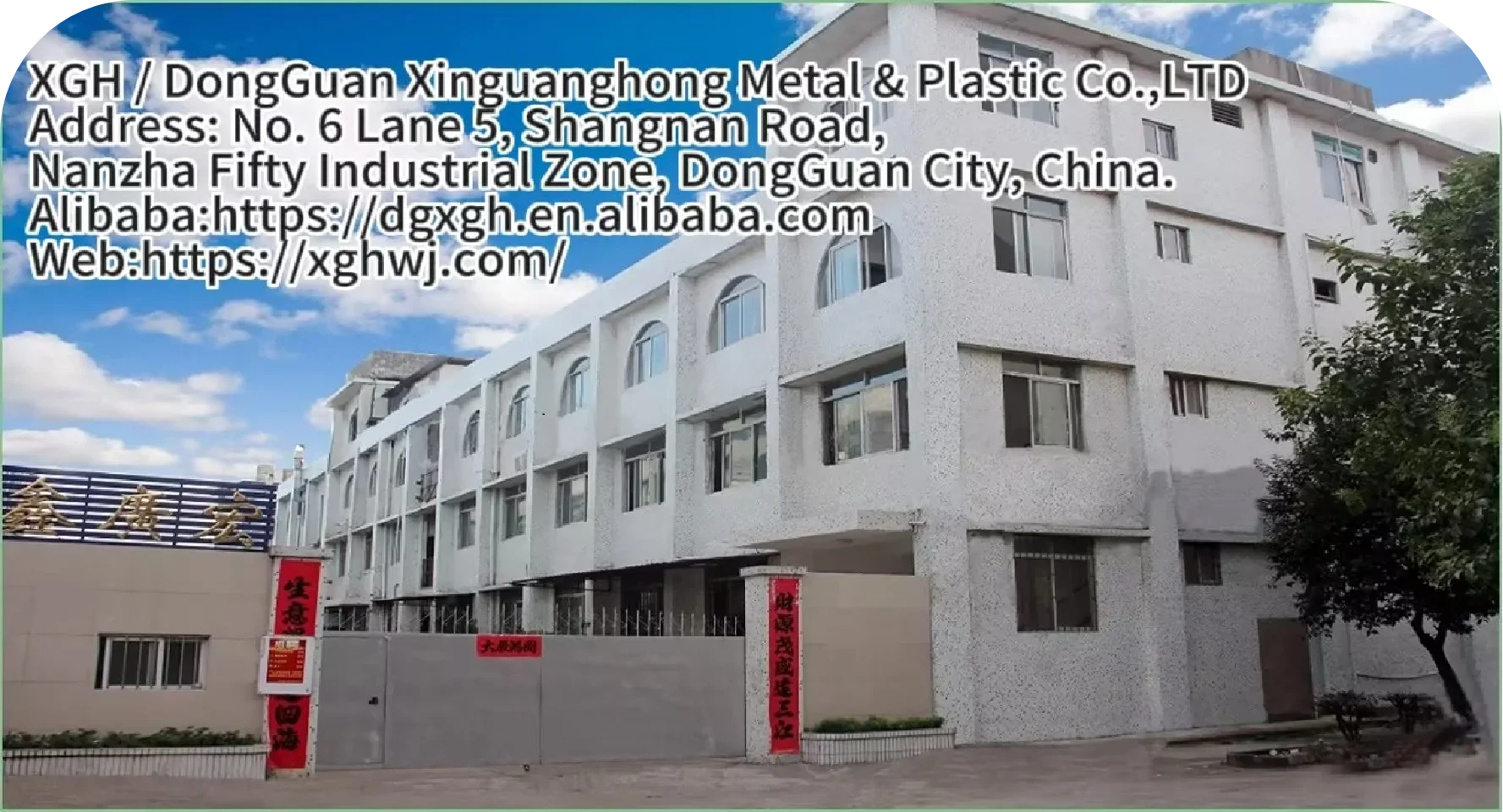 China plastic mould maker cover block mould support 2D 3D CAD design for candle making