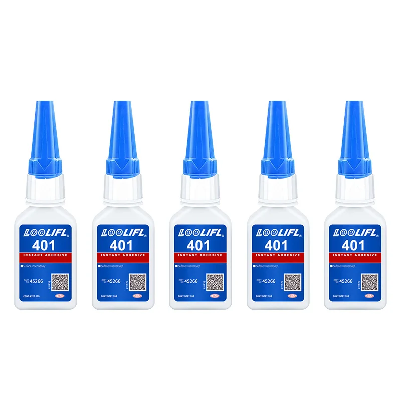 Variant: 401--20Ml--5Pc