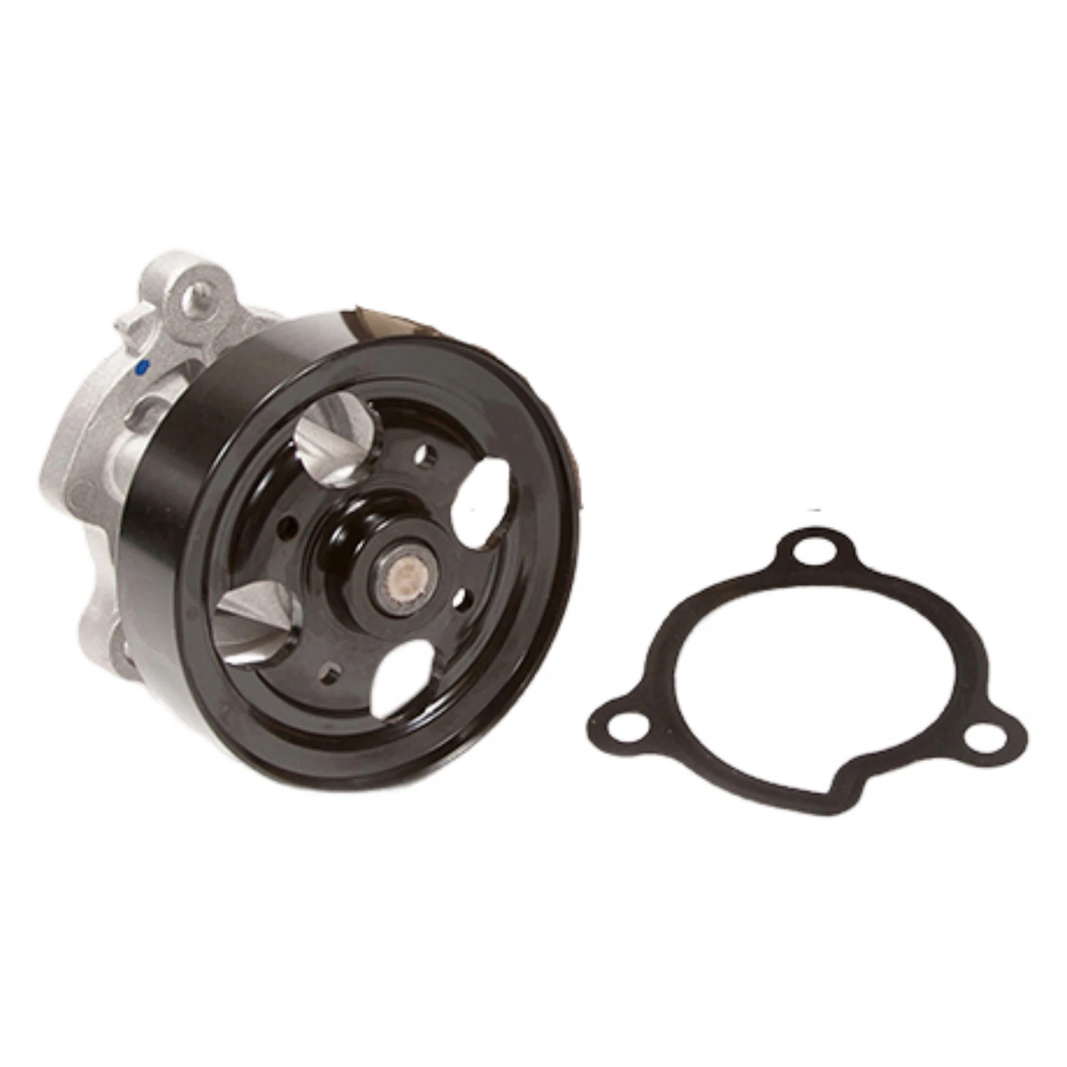1 قطعة مضخة مياه 150-2340 ل 02-06 نيسان ألتيما سنترا SE-R 2.5L QR25DE محرك اكسسوارات السيارات أجزاء استبدال نظام التبريد