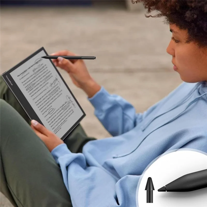 YLS-قراص بديلة من ورق الورق الرائع، رؤوس بديلة رائعة من الورق الاحترافي