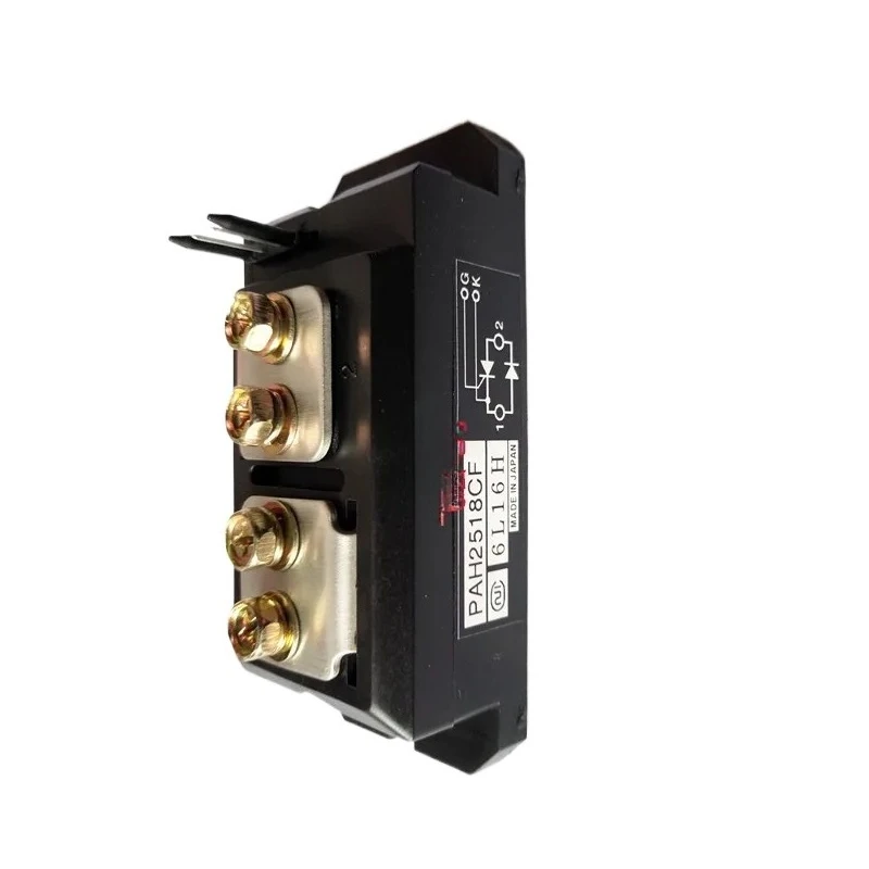 Фото PAH2508CF PAH2518CF PHT3008CF SDA100AA80SDA250AA80 PAH1008CF