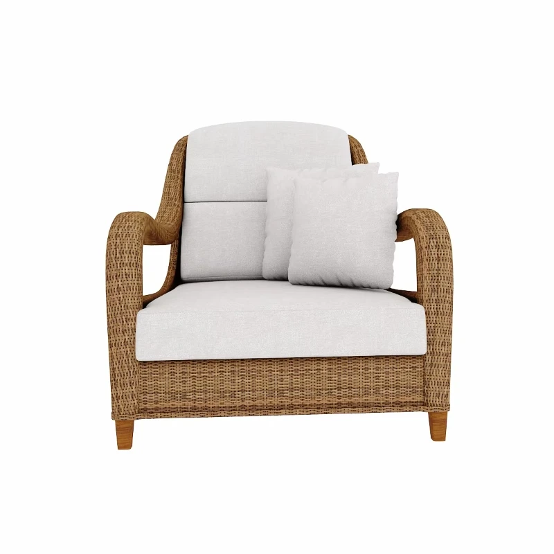 

Single seat sofa single seat bedroom chair