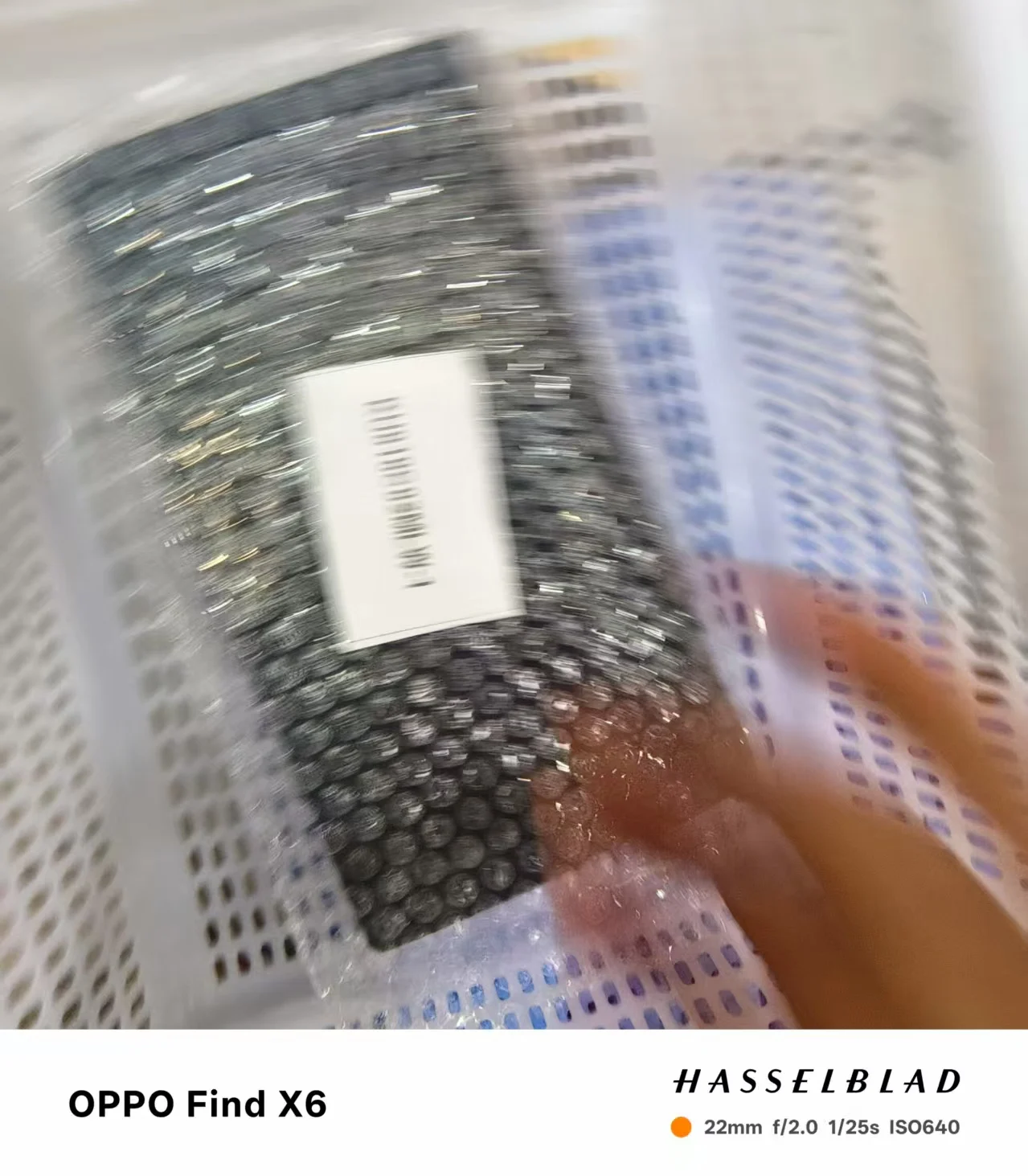 

10X RM1-2079-000CN RM1-0629-000CN Входной лоток для бумаги для HP LaserJet 1010 1012 1015 1018 1020 Q5911A