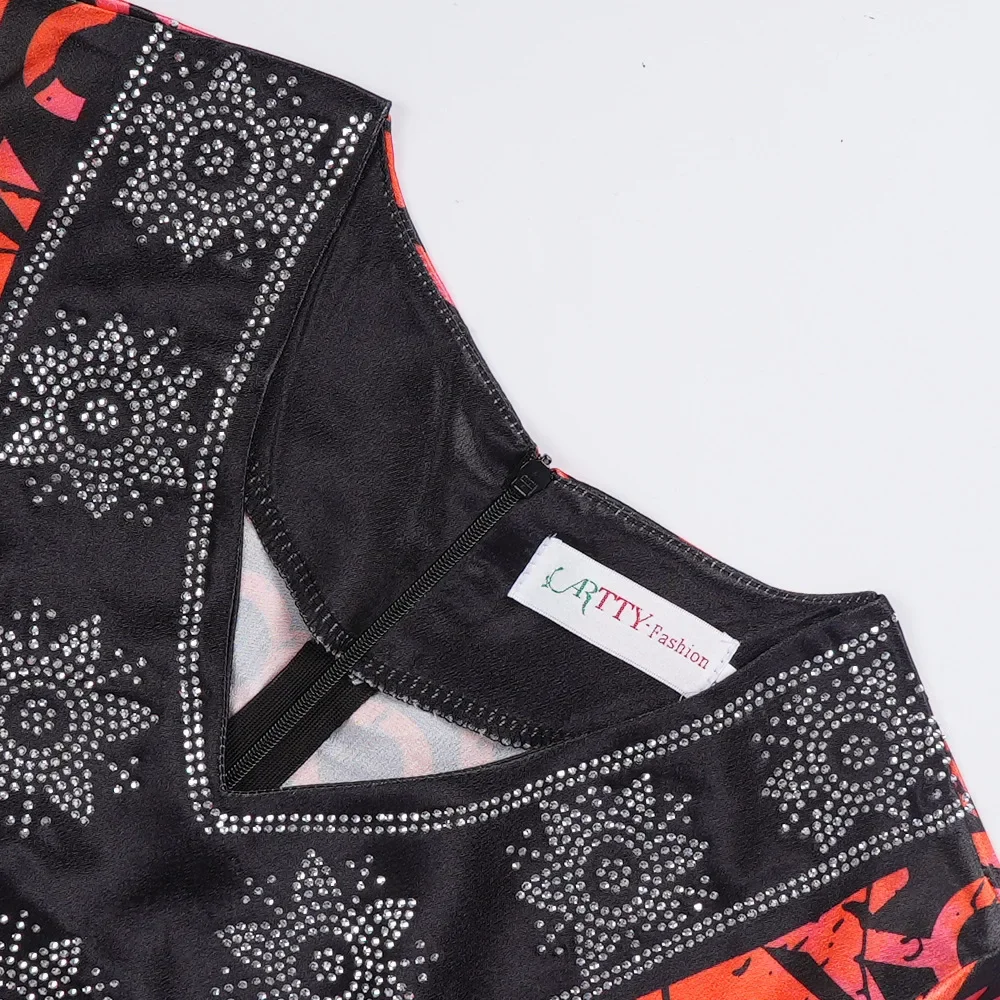 فساتين أفريقية للنساء ، ملابس أفريقية تقليدية ، داشيكي ، ملابس أنقرة ، عبايات رداء ، قفطان ، فستان طويل ماكسي ،