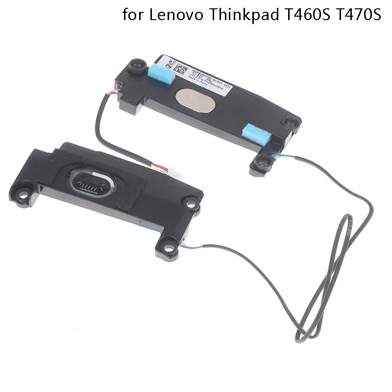 

Новый встроенный динамик звукового сигнала для ноутбука Thinkpad T460S T470S 00JT988, звуковой сигнал