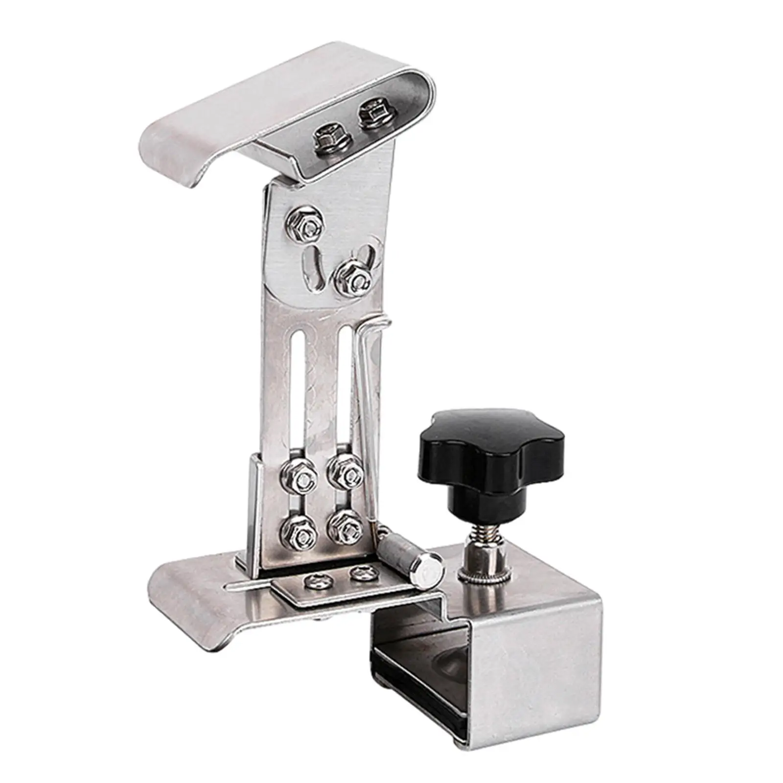Kids Piano Pedal Extender Lift Pedal for Grand Piano Electric Piano Learning