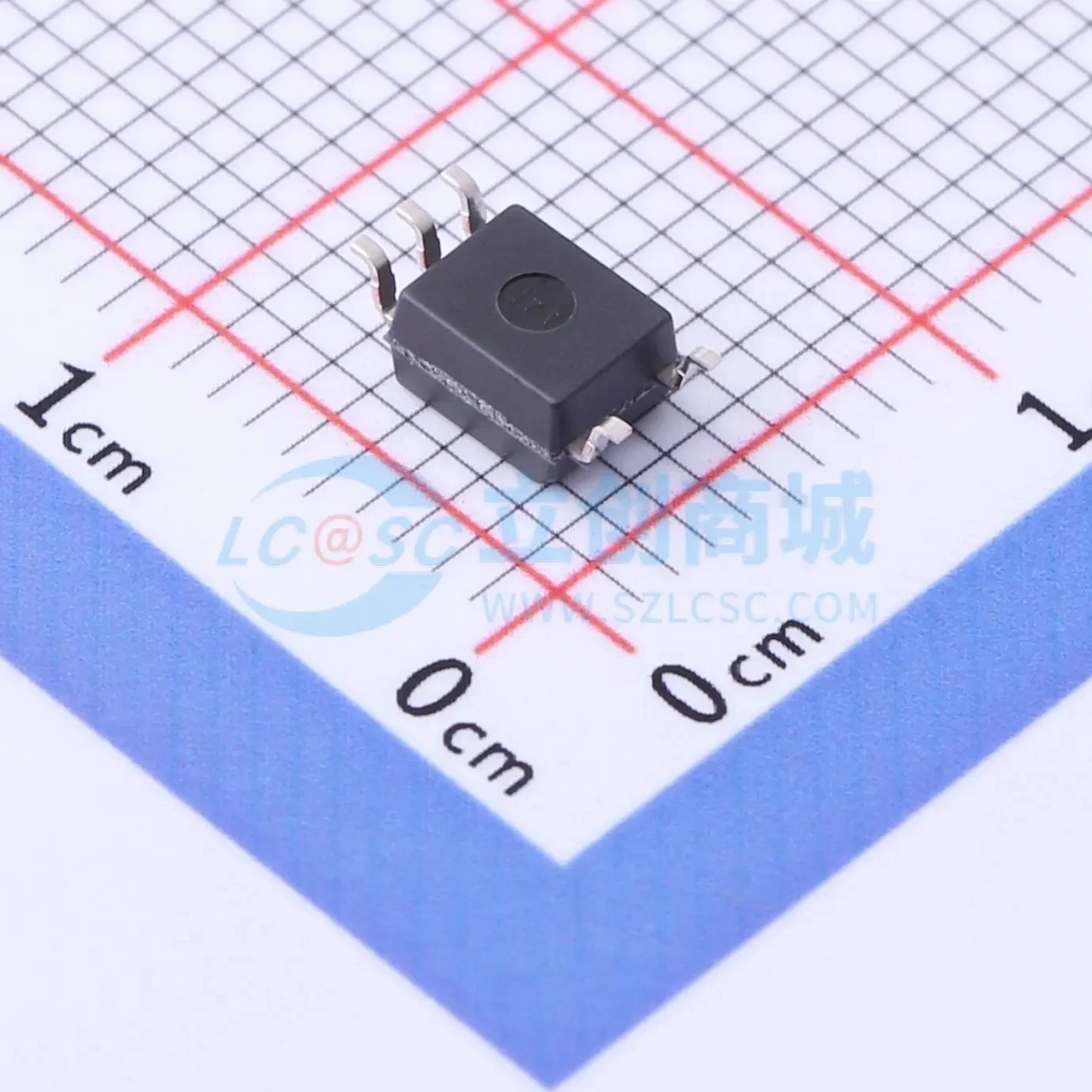 PC410L  High quality New