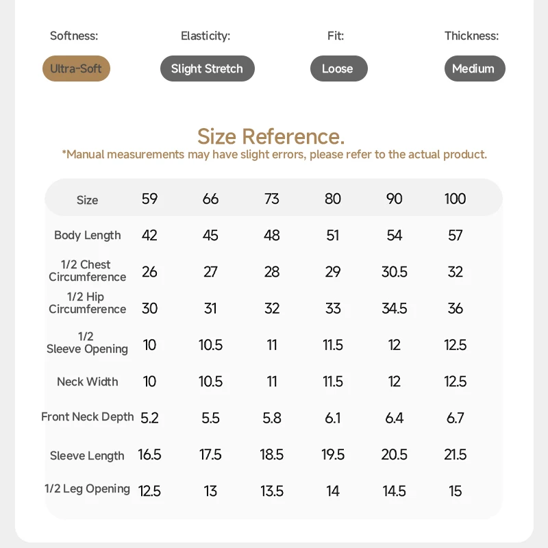 AIBEDILA Boys Girls Baby Summer Air Conditioner Wear Thin Breathable Mesh Cotton Short Sleeve Jumpsuit Daily Home Sleep Clothes view 6