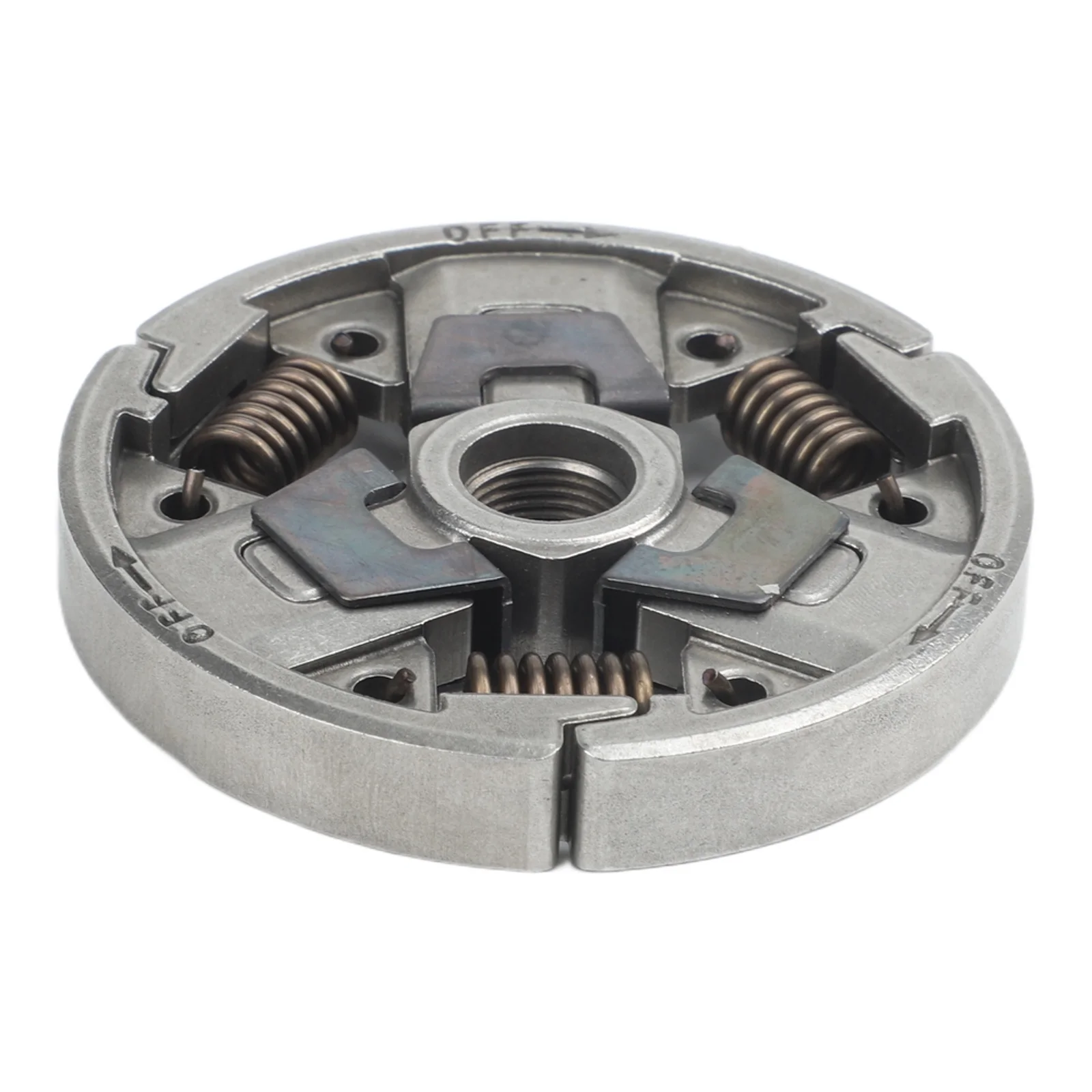 Lubrication Part for chainsaw for Worm Gear For Part Replacement Aftermarket Replacement Part Precision for Worm Gear For MS271