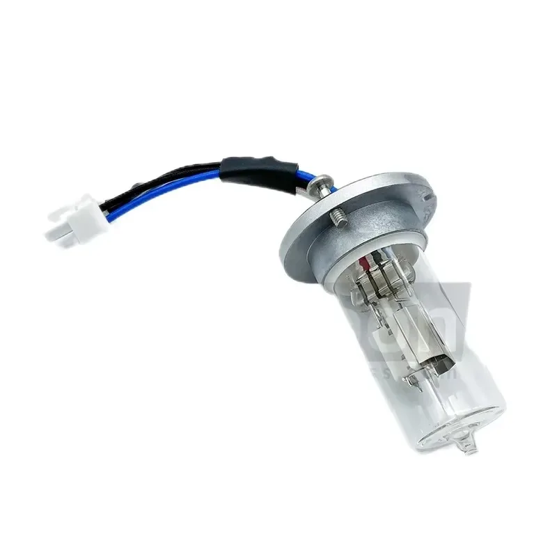 228-63621-01 Deuterium Lamp, for PDA, Used in Diode Array Detector LC-2030/2040