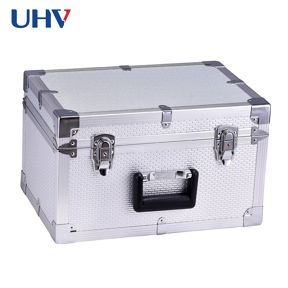 UHV-4000 Power Transformer Testing on-load Tap-changer Switch Tester