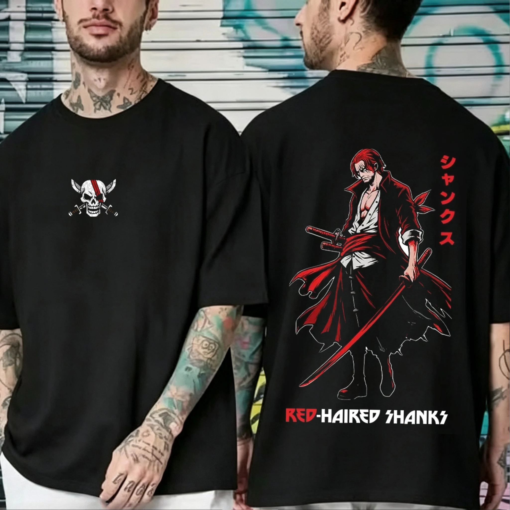 camiseta-de-anime-one-piece-para-homens-e-mulheres-t-shirt-de-algodao-de-manga-curta-estampa-grafica-luffy-zoro-sanji-moda-casual-y2k-verao-2026