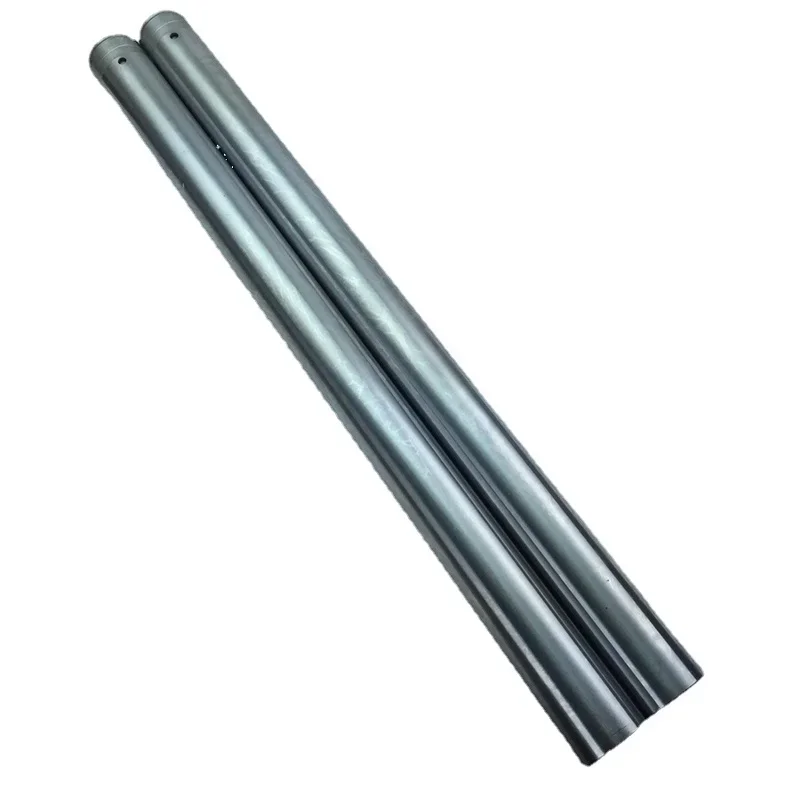 2Pcs For Nsr P3 VFR…