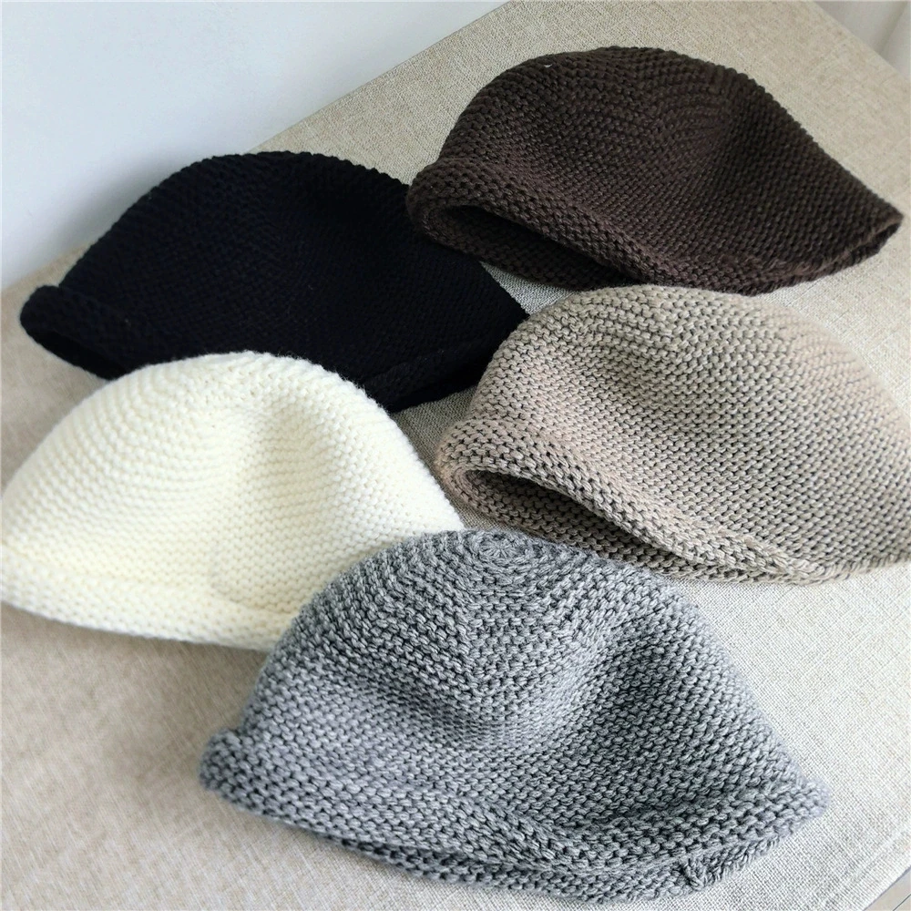 Autumn And Winter W… - image