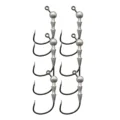0.6g x 10pcs