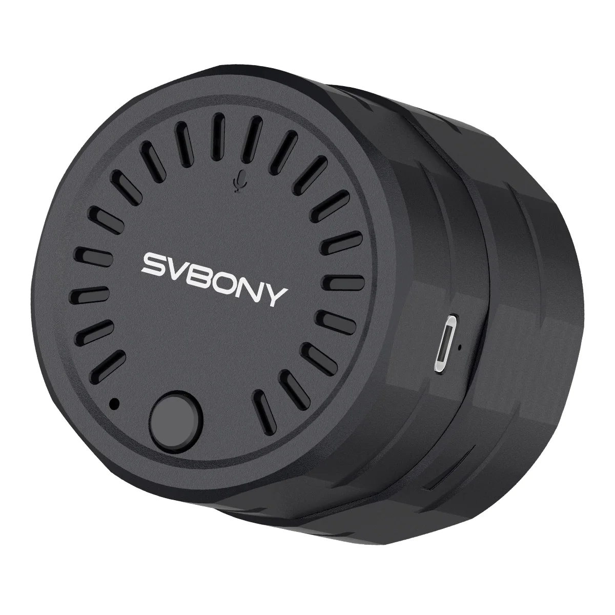 Svbony SC002 Wifi C… - image