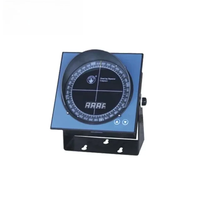 

CF-3 Heading Repeater Compass Marine