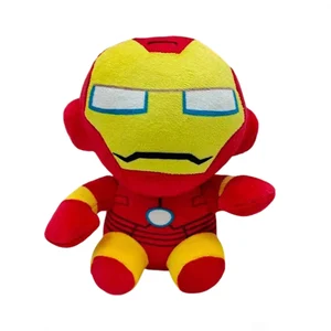 En çok satılan 12, kukla örümcek adam 30 cm-no. 10