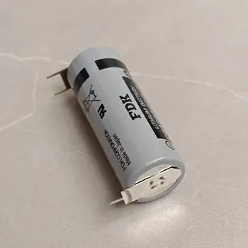 8 best sales cr17450 - №7