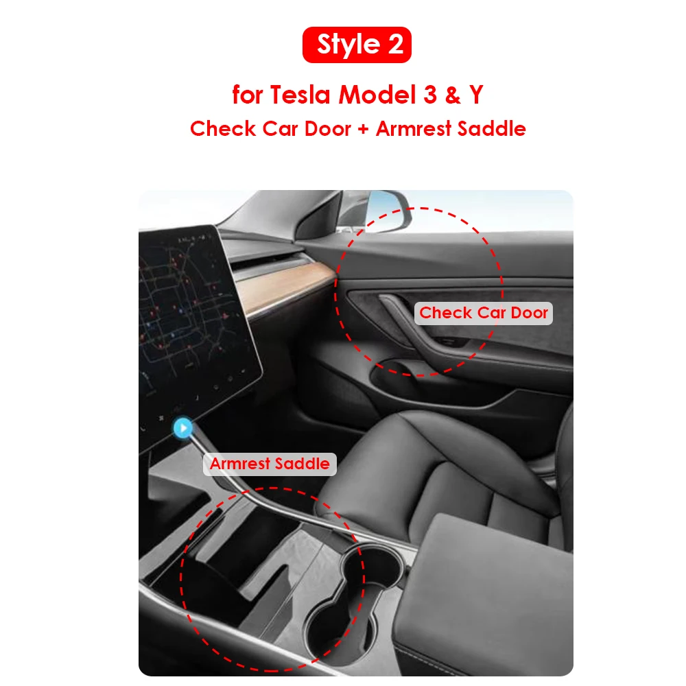 Style 2