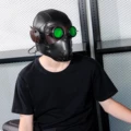 Fpbm087bk