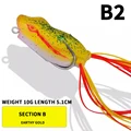 B2