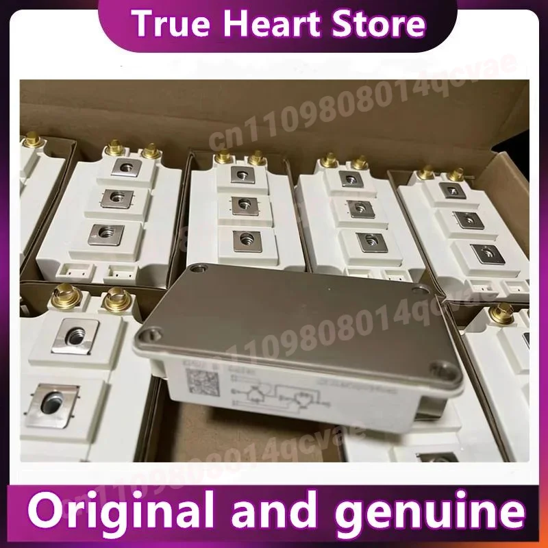 

SKM150GB124D SKM150GB12VG SKM150GB126D SKM150GB128D SKM150GB123D SKM200GB17E4 SKM200GB12T4 SKM200GB123D SKM200GB128D SKM200GB125