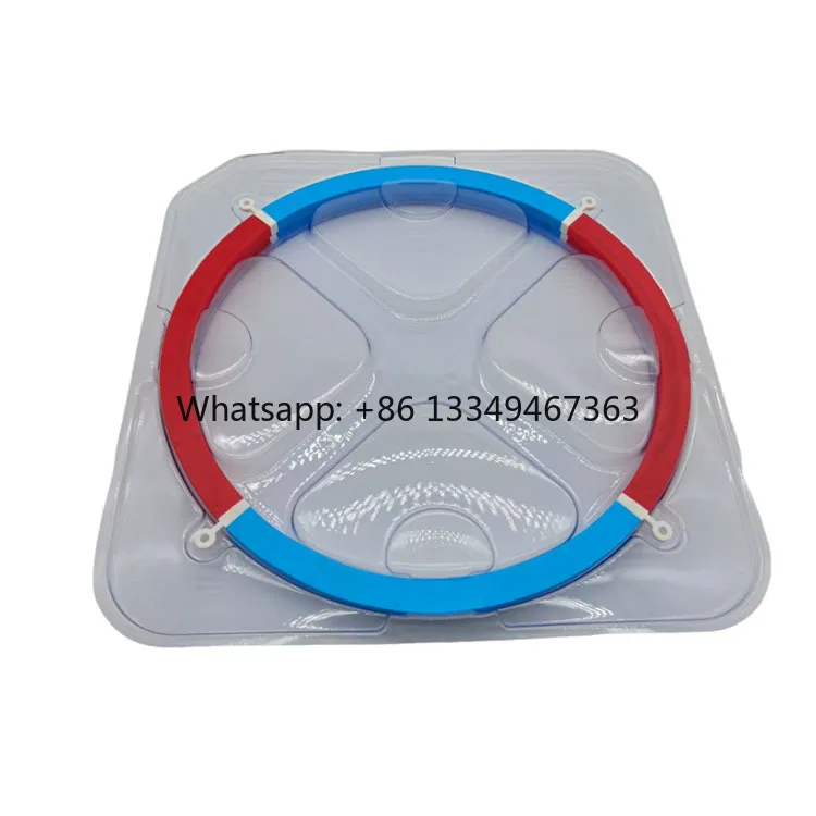 

Suture Kit Pad Professional Suture Practice Kit Wholesale Suture Practice Kit Custom Medical Oem