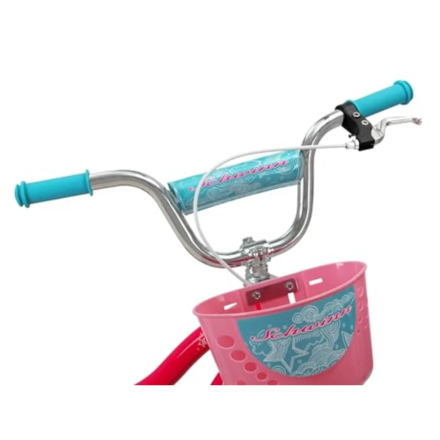 Bicicleta de equilíbrio de 12-18 polegadas para idades de 2 a 13 anos Preto Azul Vermelho Teal Rosa ou Roxo SmartStart Design ergonômico Assento ajustável cresce com