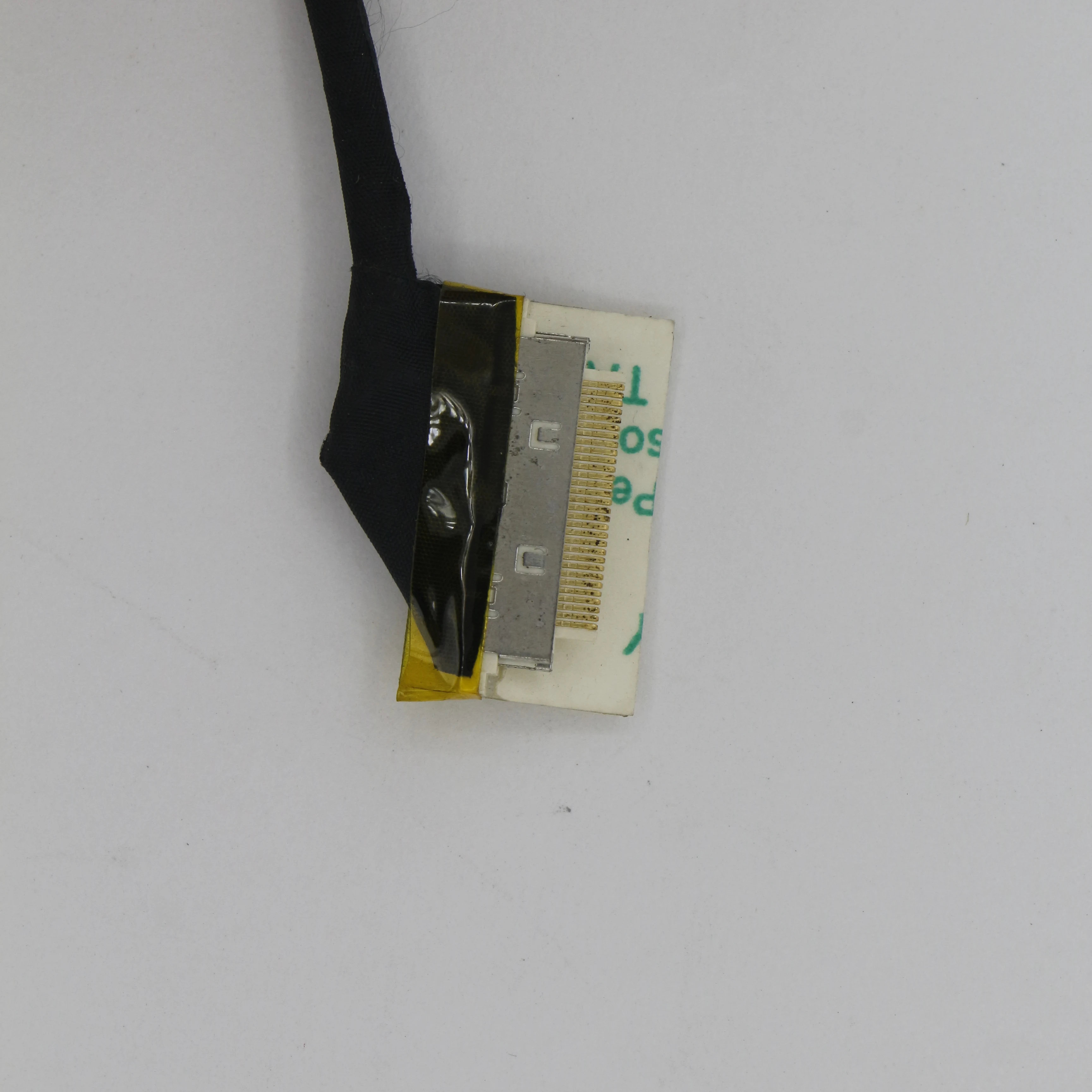 Câble pour écran LCD, K000096880, DC020012910