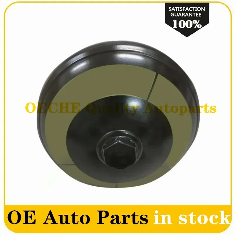 

Акумулятор подвески 49141-60020 49151-60020 4914160020 4915160020 Для Toyota LAND CRUISER Lexus LX570 URJ200