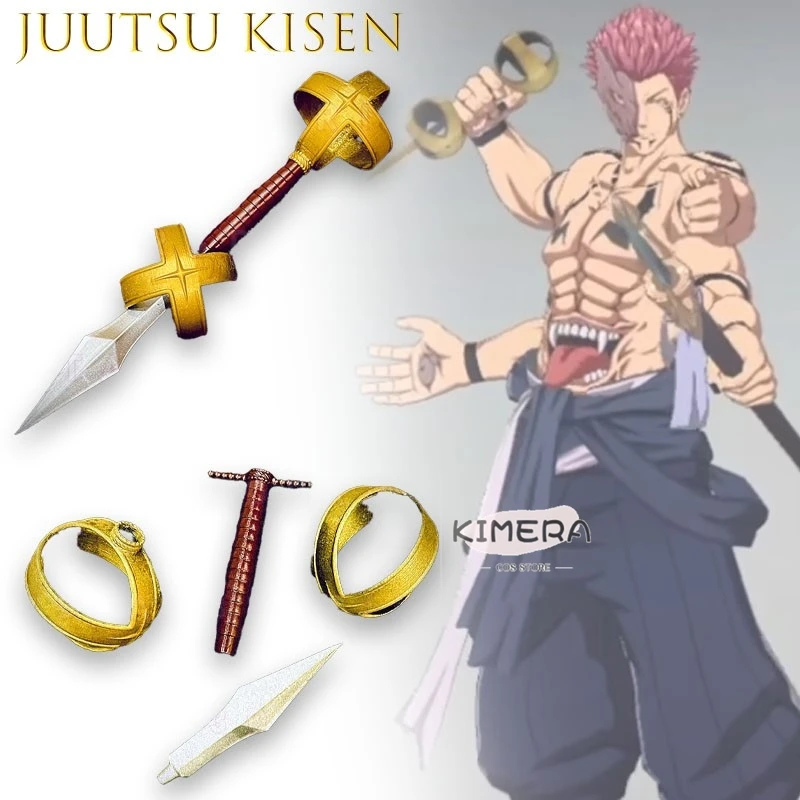 Carnival Disfraz Ju…