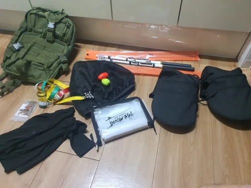 구매후기
