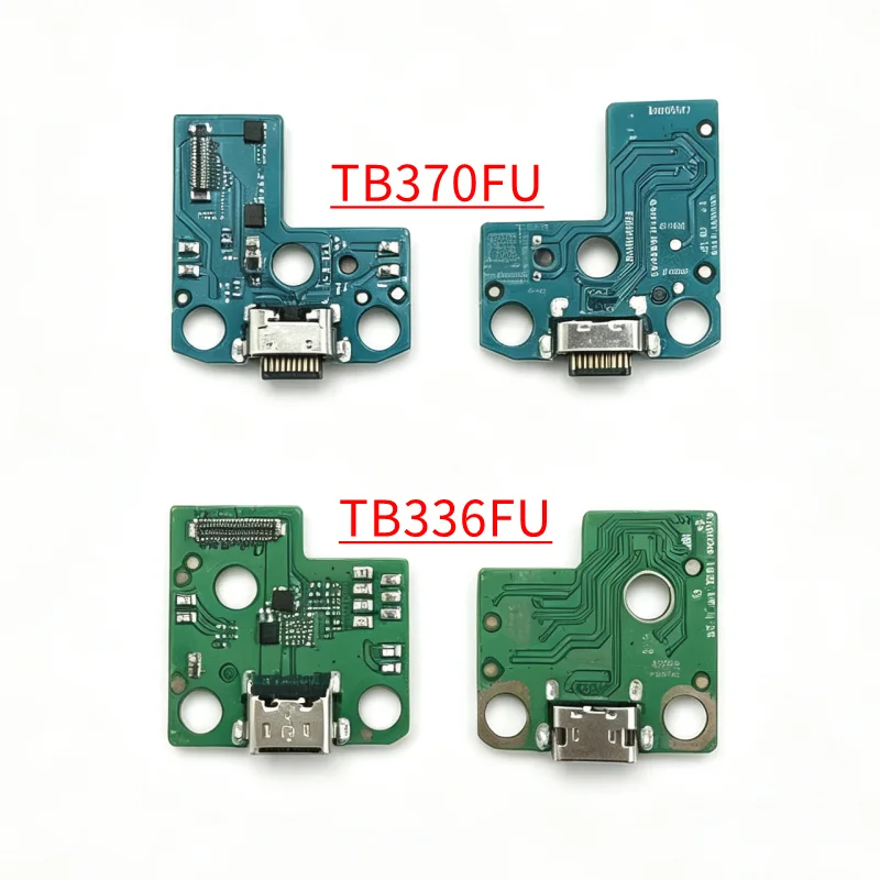 New For Lenovo Tab 6 TB371FU T - Deskpi Super6C review and price