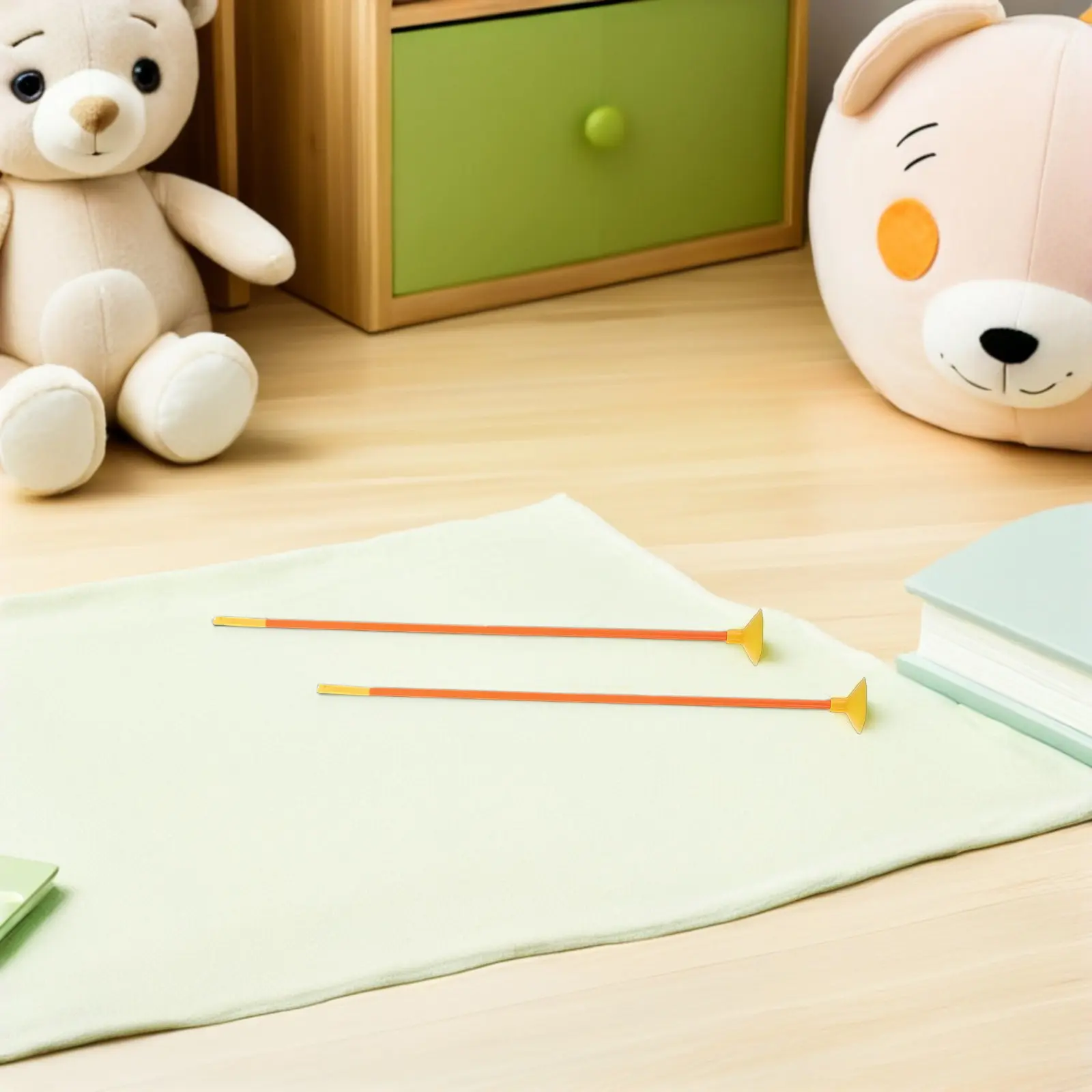 

40pcs Kids Archery Arrows Suction Cup Practice For Indoor Outdoor Target Games Replacement Plastic Arrows For Children