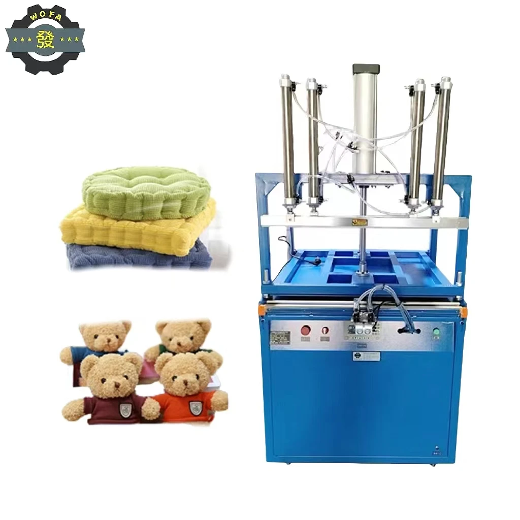 

JH-800 Многофункциональная вакуумная упаковочная машина, губка, компрессионный вакуумный упаковщик, цена, скидка