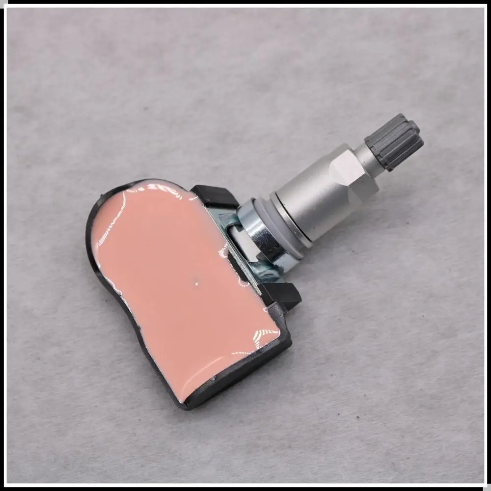 4PCS TPMS FOR Mazda 2 3 5 6 CX-5 CX-6 CX-9 MX-5 Artz 433MHz BHB637140A TPMS SENSOR TIRE AIR PRESSURE SENSOR BHB637140 GS1D37140